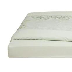 Boutiques de musées Drap housse Grand Palais x Linvosges