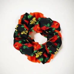 Outlet Boutiques de musées Duo de chouchous Édouard Manet - Lola de Valence - Musée d'Orsay