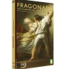 Boutiques de musées Dvd Culturels-DVD Fragonard, Les gammes de l'amour