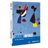 Outlet Boutiques de musées DVD Joan Miró, Le feu intérieur