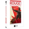 Boutiques de musées Dvd Culturels-DVD Rouge ! L'art au pays des soviets
