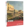 New Boutiques de musées DVD Venise l'insolente