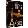 Online Boutiques de musées Dvd Vidéo Sur les traces de Gustave Eiffel