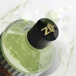 Best Boutiques de musées Eau de Cologne de l'Empereur Napoléon 1er - 125 mL