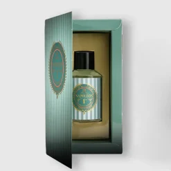 Best Boutiques de musées Eau de Cologne de l'Empereur Napoléon 1er - 125 mL