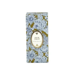 Best Boutiques de musées Eau de parfum 50ml Senteur florale - Les fleurs de la cour
