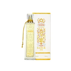 Boutiques de musées Parfum-Eau de parfum Triomphe 50ml - Rancé 1795