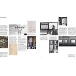 Boutiques de musées Catalogues D'Exposition-Ellsworth Kelly. Formes et Couleurs, 1949-2015 - Catalogue de l'exposition