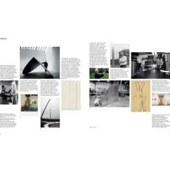 Boutiques de musées Catalogues D'Exposition-Ellsworth Kelly. Formes et Couleurs, 1949-2015 - Catalogue de l'exposition