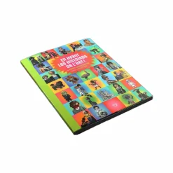 Clearance Boutiques de musées En avant les histoires de l'art !