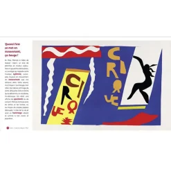 Clearance Boutiques de musées En chemin... avec Matisse