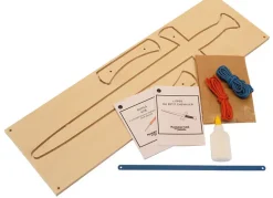 Boutiques de musées Epée de Bayard à construire - Manufacture en Famille