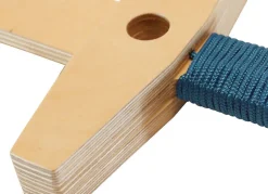 Boutiques de musées Loisirs Créatifs-Epée Excalibur à construire - Manufacture en Famille