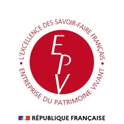 Boutiques de musées Créations Contemporaines-Estampe Barthélémy Toguo - Balade Printanière