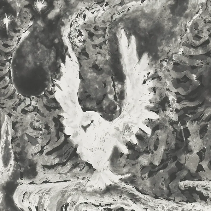 Clearance Boutiques de musées Estampe Constellation du Louvre - Jean-Marie Appriou