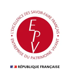 New Boutiques de musées Estampe Corps Humain (Proportions)