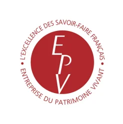 Boutiques de musées Nature, Fleurs Et Paysages-Estampe Deux têtes d'âne et Têtes d'homme à faciès d'âne