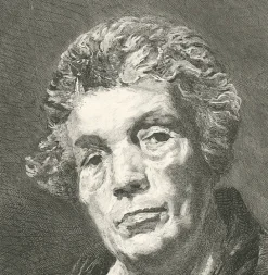 Boutiques de musées Estampe Esope - Vélasquez