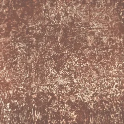 Boutiques de musées Estampe François Rouan - Paysage, 2003