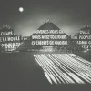 Boutiques de musées Paris Et Le Louvre|Créations Contemporaines-Estampe La liberté de choisir - Jenny Holzer 2006