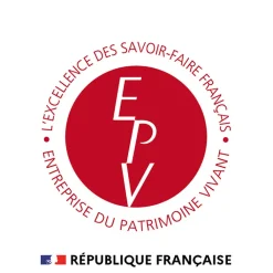 Boutiques de musées Architecture Et Villes-Estampe Le Château de Suscinio Frelaut