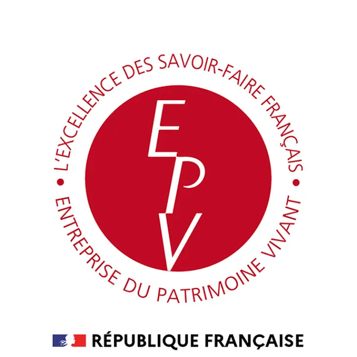 Boutiques de musées Art Moderne-Estampe Lettre B de l'Alphabet du Maître E.S - Cécile Reims