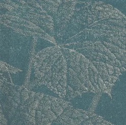 Clearance Boutiques de musées Estampe Pestwurz III (Pétasite III) - Franz Gertsch 2002