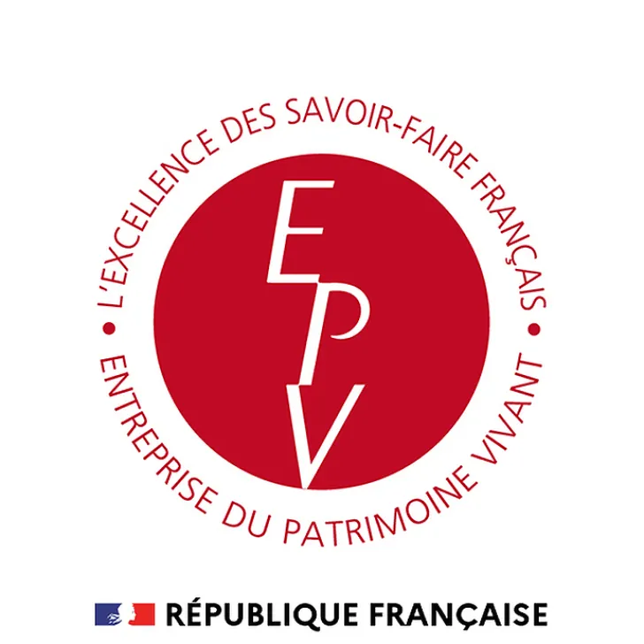 Sale Boutiques de musées Estampe Six têtes de Marc Aurèle jeune