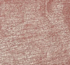 Boutiques de musées Créations Contemporaines-Estampe Tony Cragg - Tick-tock