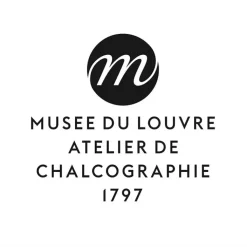 Boutiques de musées Estampe Troisième journée, Le Malade imaginaire - Jean Lepautre