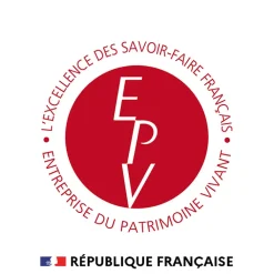 Boutiques de musées Dessins-Estampe Têtes de bœufs, de lion et de cheval