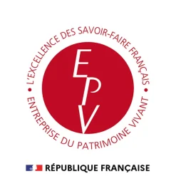 Boutiques de musées Architecture Et Villes-Estampe Vue de Paris, prise du milieu du Pont-Neuf