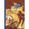 Boutiques de musées Livres Jeunesse-Fables Jean de La Fontaine illustrées par Marc Chagall