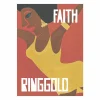 Online Boutiques de musées Faith Ringgold - Catalogue d'exposition