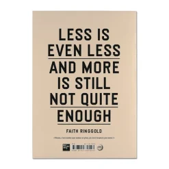 Online Boutiques de musées Faith Ringgold - Catalogue d'exposition