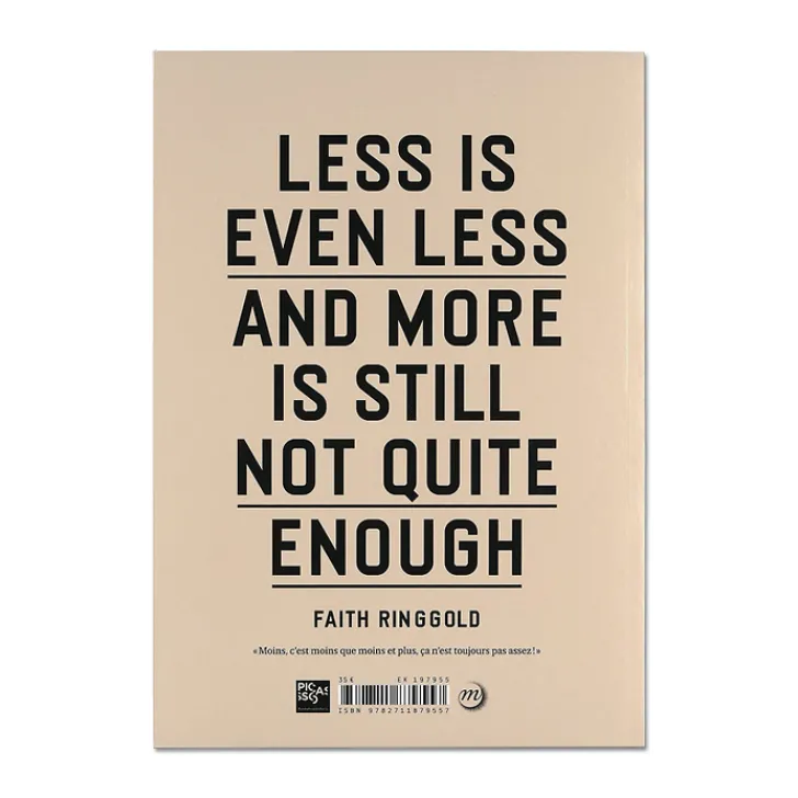 Online Boutiques de musées Faith Ringgold - Catalogue d'exposition