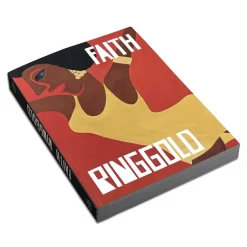 Online Boutiques de musées Faith Ringgold - Catalogue d'exposition