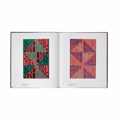 Boutiques de musées Littérature & Essais-Faith Ringgold: American People - Édition anglaise