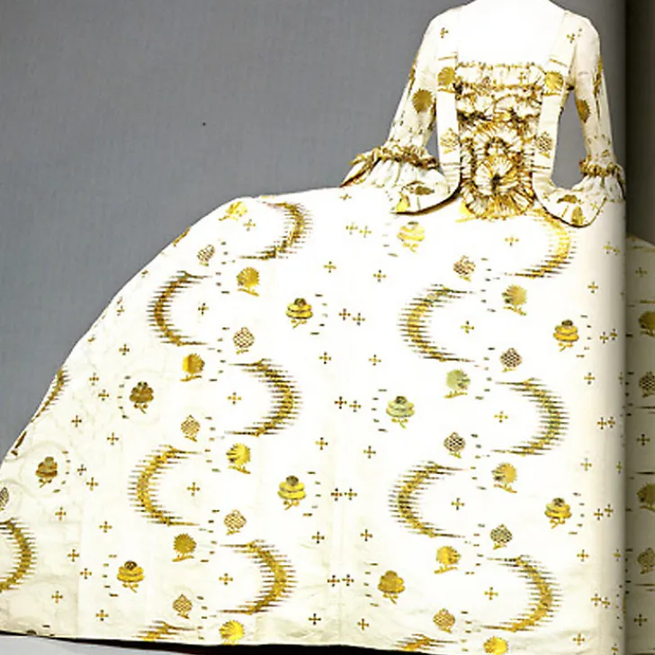 Best Boutiques de musées Fastes de cour et cérémonies royales