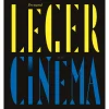 Sale Boutiques de musées Fernand Léger et le cinéma - Catalogue d'exposition