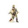Boutiques de musées Jouets-Figurine en PVC Roi Ivan - Papo