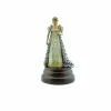 Boutiques de musées Figurines-Figurine Joséphine en costume de sacre - Les Drapeaux de France