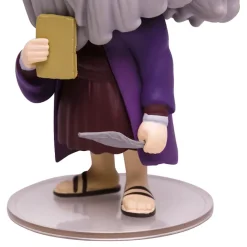 Boutiques de musées Figurines-Figurine Léonard de Vinci