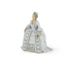 Hot Boutiques de musées Figurine Marie-Antoinette
