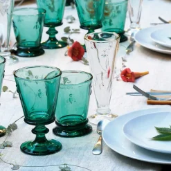 Sale Boutiques de musées Flûte Abeille