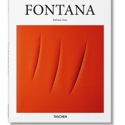 Outlet Boutiques de musées Fontana