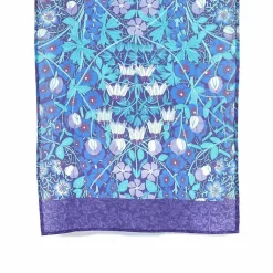 Clearance Boutiques de musées Foulard Colombine A.F. Vigers - V&A