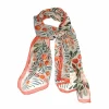 Discount Boutiques de musées Foulard If et arbousier C.F.A. Voysey - V&A