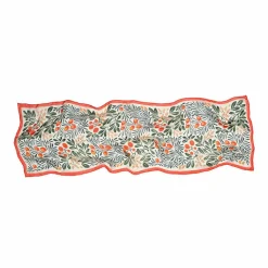 Discount Boutiques de musées Foulard If et arbousier C.F.A. Voysey - V&A