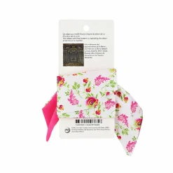 Boutiques de musées FoulArt Broché de la Reine